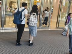 -北京清河万象汇