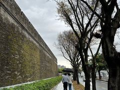 -惠州康帝国际酒店