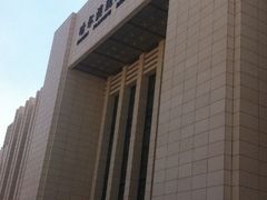 QQ图片20140412205740-哈尔滨规划展览馆