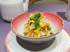 -寻魏·金陵十二菜(老门东店)