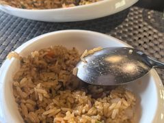 -188西餐厅(园林宾馆店)