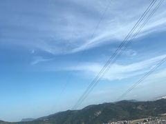 -大姆山草场
