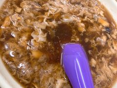 -都谷包子(天一广场店)