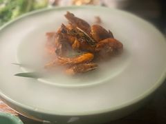 -淀里船宴(裕华东路店)