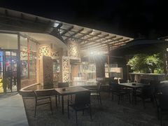 -凤阁楼果木烧鹅(鹤山陈山店)