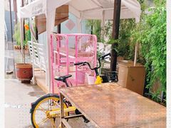 -济南轻骑摩托车有限公司(和平路)