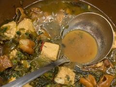 -文涵小院·邻里厨房