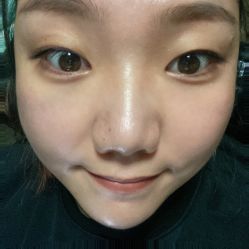 -七月美睫 美甲