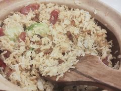 -湯系·煲汤手艺人(东二环泰禾广场店)