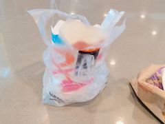 -麦当劳(广州南站店)