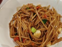 -辣可可·小炒黄牛肉(望京凯德MALL店)