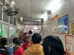 -阿阳牛腩腌面店