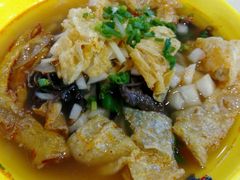 picture-岚方螺蛳粉(铁西店)