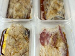 -山水肠粉(盐田店)