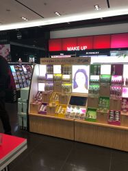 -丝芙兰Sephora