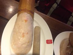 -鼎王麻辣锅(七贤店)