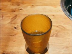 -楠火锅(龙阳广场店)