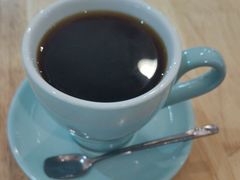 -漫香咖啡·云南小粒咖啡