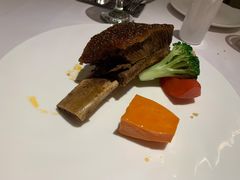-王品台塑牛排(成都万象城店)