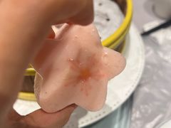 -颂福楼·南京菜(定淮门店)