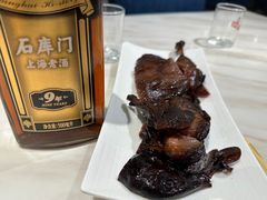 -宏玲餐厅(四川南路店)