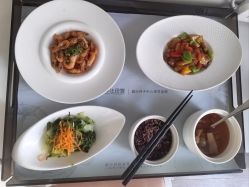 -中法母婴月子中心(南湖创始店)