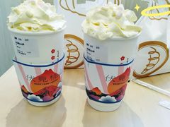 -伏小桃(萧山银隆店)