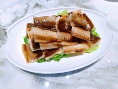 -姚江春中餐厅·太平洋大酒店