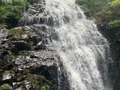 -周洛大峡谷