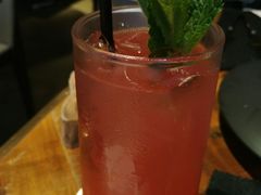 -AZUL by FUEL蓝色·法式酒馆(琶醍店)