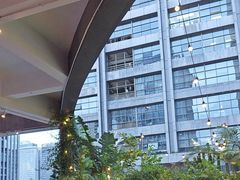 -CIAO·团建聚餐·生日派对轰趴馆(福田店)