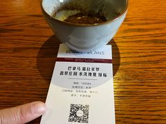 -Berry Beans(东直门店)