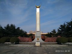 -武汉二七纪念馆