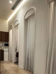 -WAVE SODA摄影工作室