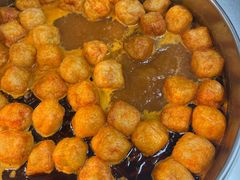 -胜香旺·老柳州螺蛳粉(南百店)