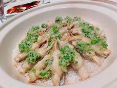 -福1015(愚园路店)