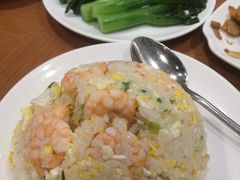 -鼎泰丰(新港中心店)