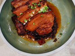 -洞庭家宴·头牌甲鱼(广渠门店)