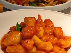 -川知味(京华城店)