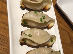 -苏小柳手工点心(人民广场分院)