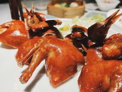 -新雅(丰盛里店)