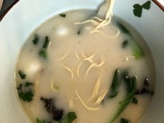 -盈润餐饮河南烩面全羊锅