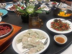 -映像威海·威海宴(威高广场店)
