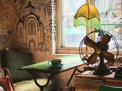 -大水的店(昙华林店)