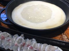 -大唐名家·息壤店