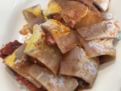 -北工大风味餐厅(北京工业大学东区店)