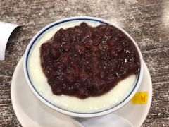 -阿坤传统手工小吃(沙坪坝店)