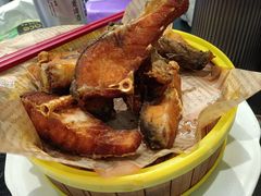-王记姚家味·地道苏帮菜(凤凰街店)