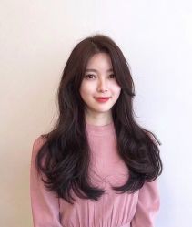 -上禾 HAIR SALON