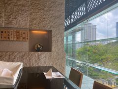 -将军日本餐厅·Shogun(厦门马哥孛罗东方大酒店)